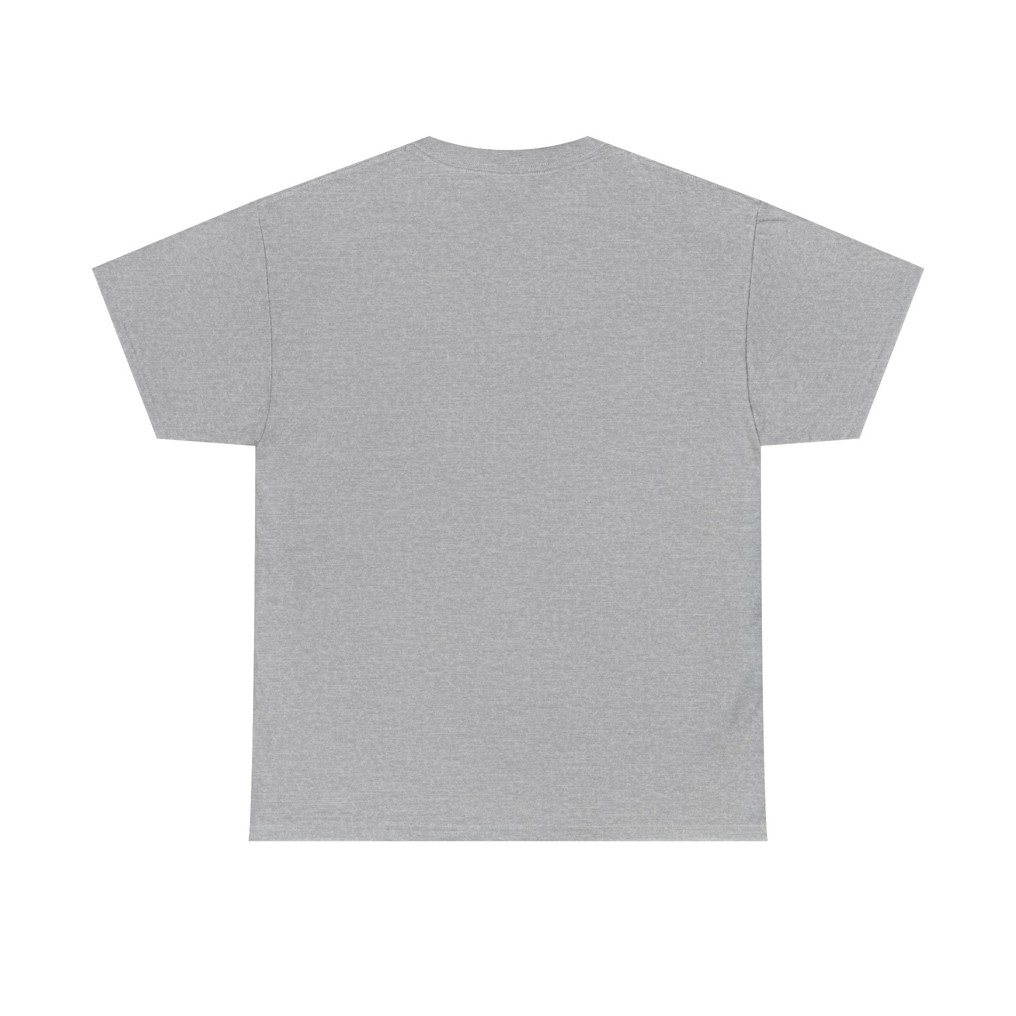 PNW Keep It Wild T-Shirt | Pacific Northwest Mountain Forest Tee