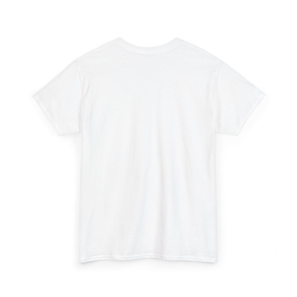 PNW Keep It Wild T-Shirt | Pacific Northwest Mountain Forest Tee