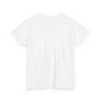 PNW Keep It Wild T-Shirt | Pacific Northwest Mountain Forest Tee