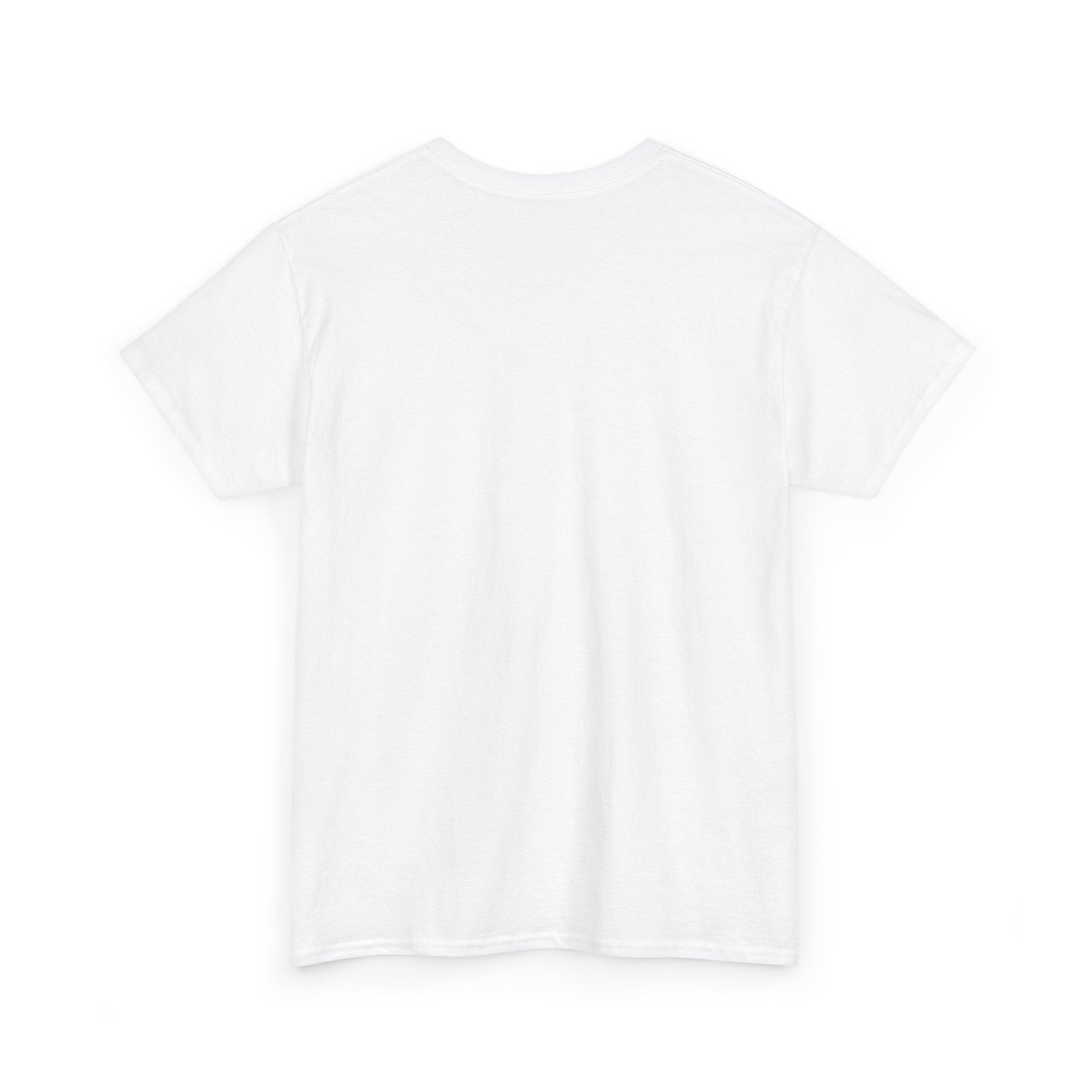 PNW Keep It Wild T-Shirt | Pacific Northwest Mountain Forest Tee