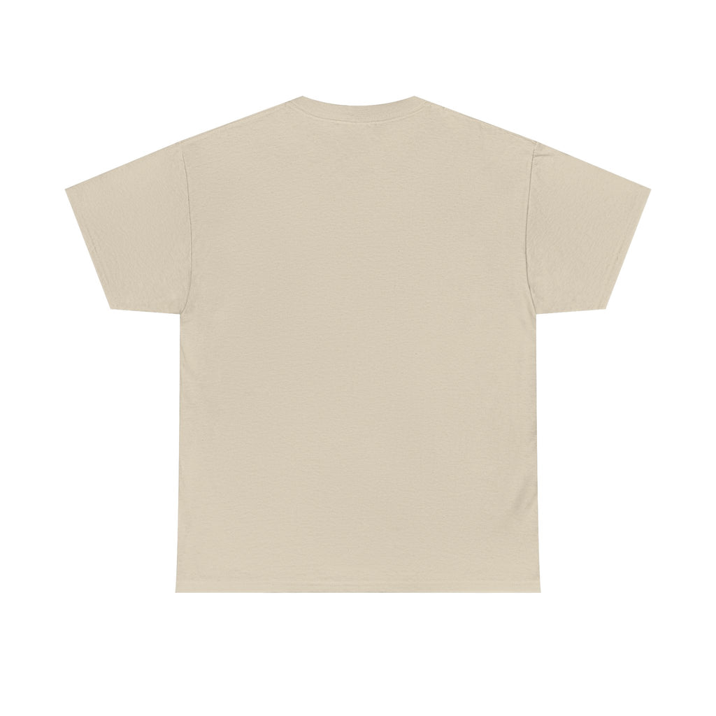 PNW Keep It Wild T-Shirt | Pacific Northwest Mountain Forest Tee
