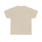 PNW Keep It Wild T-Shirt | Pacific Northwest Mountain Forest Tee