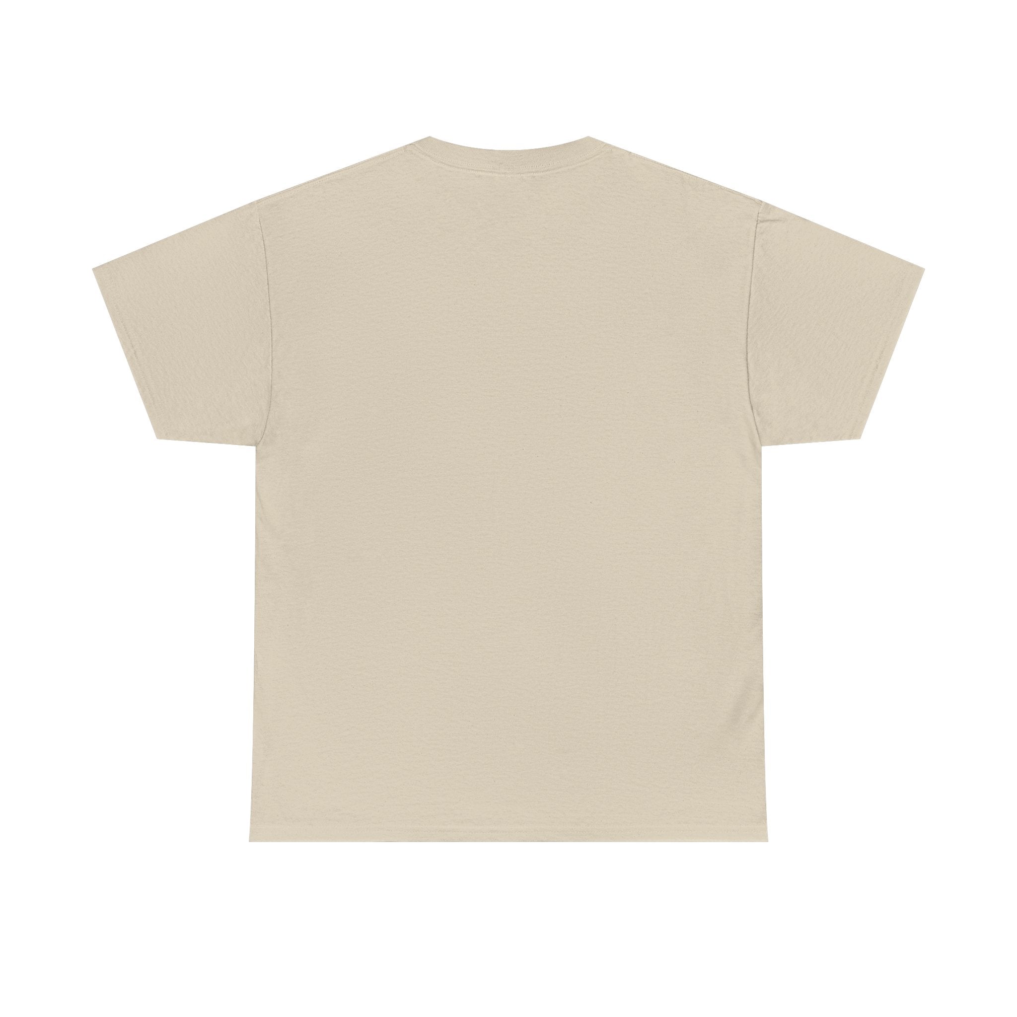 PNW Keep It Wild T-Shirt | Pacific Northwest Mountain Forest Tee