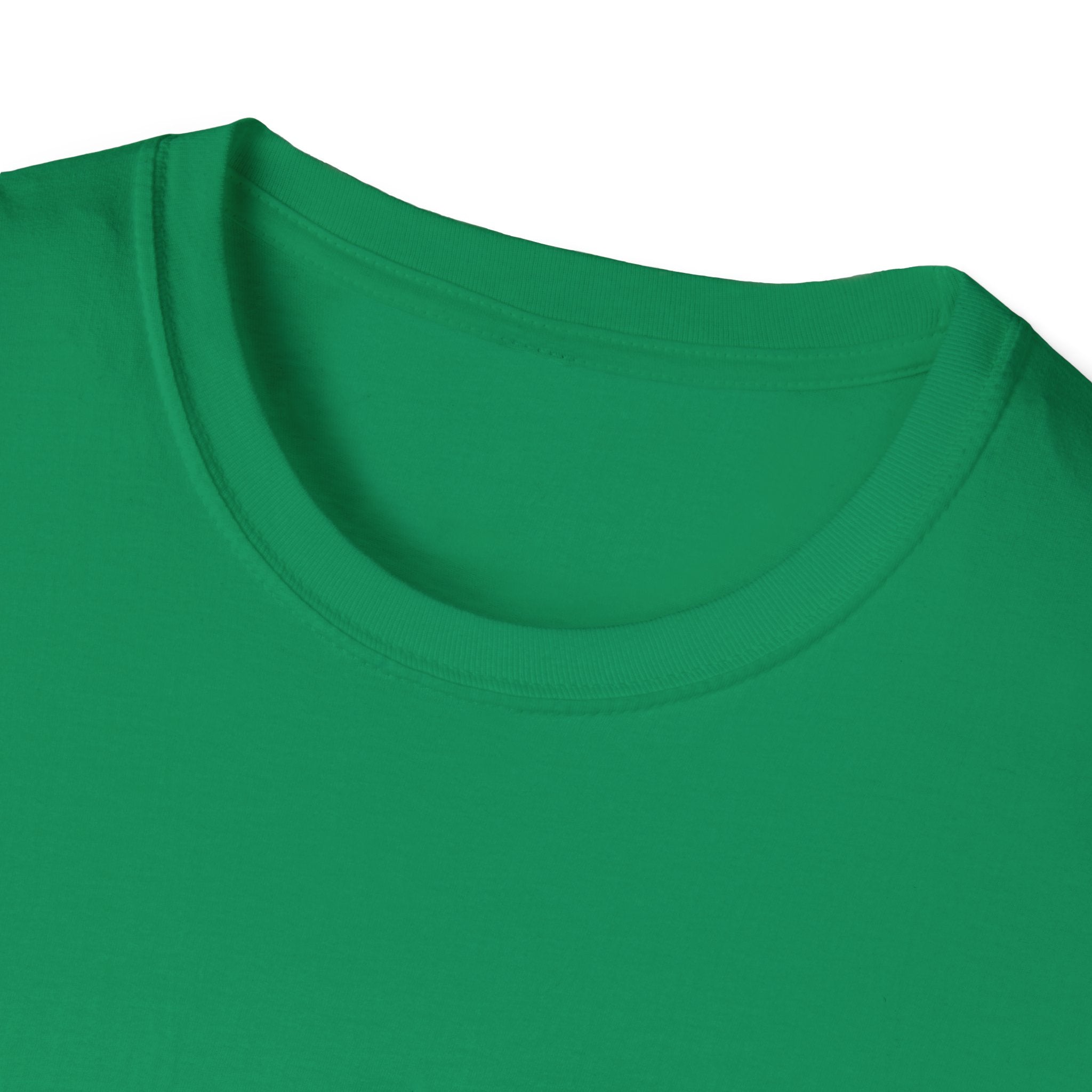 Hike nature typography T-Shirt | Outdoor hiking mountains forest design