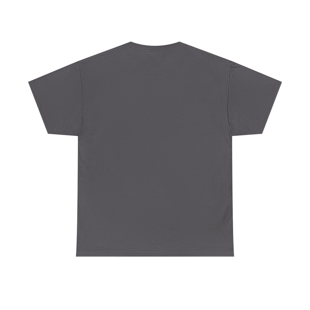 Bigfoot Social Distancing Since 1958 Tee | Sasquatch Forest Graphic Shirt