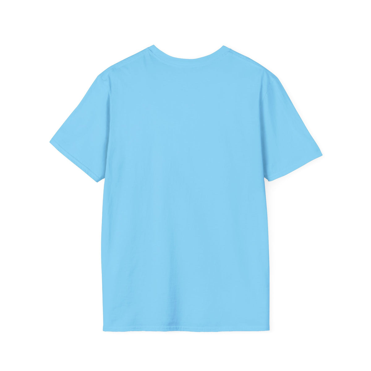 Adventure T-Shirt — "Good Things Come to Those Who Explore" Outdoor Graphic Tee