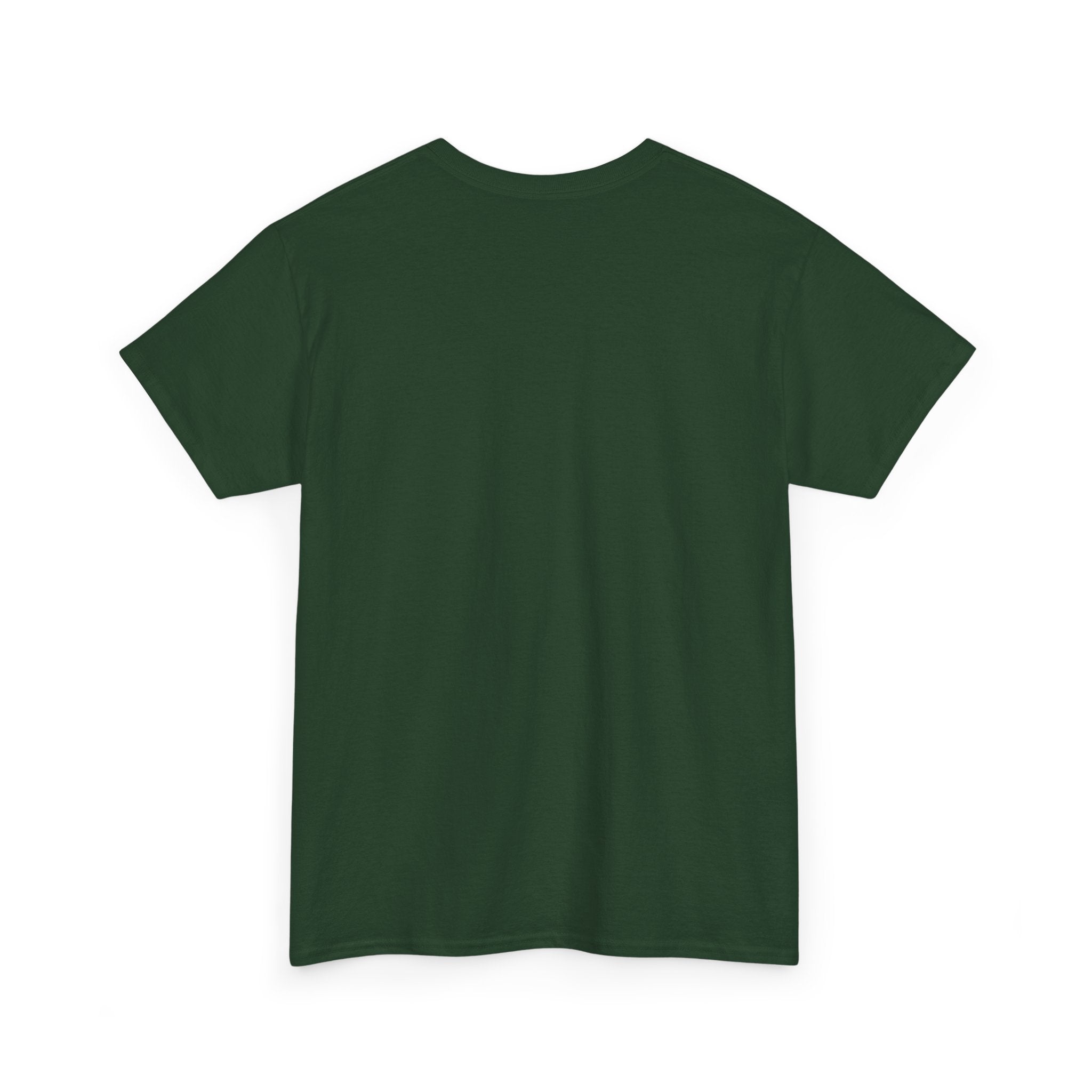 Stay Wild Bigfoot T-Shirt | Sasquatch Retro Typography Tee