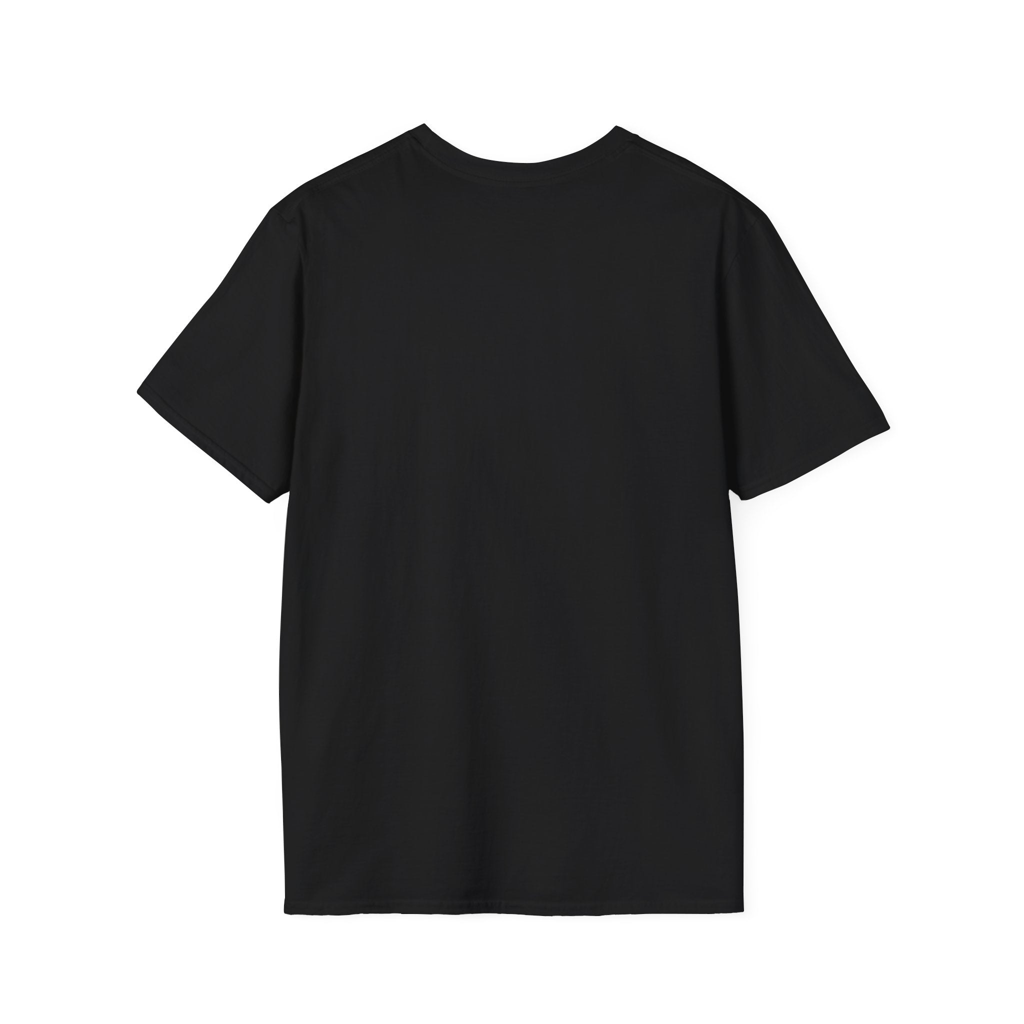 Camping Checklist Snacks T-Shirt | Camping Graphic Tee, Tent Campfire Design
