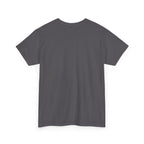 PNW Keep It Wild T-Shirt | Pacific Northwest Mountain Forest Tee