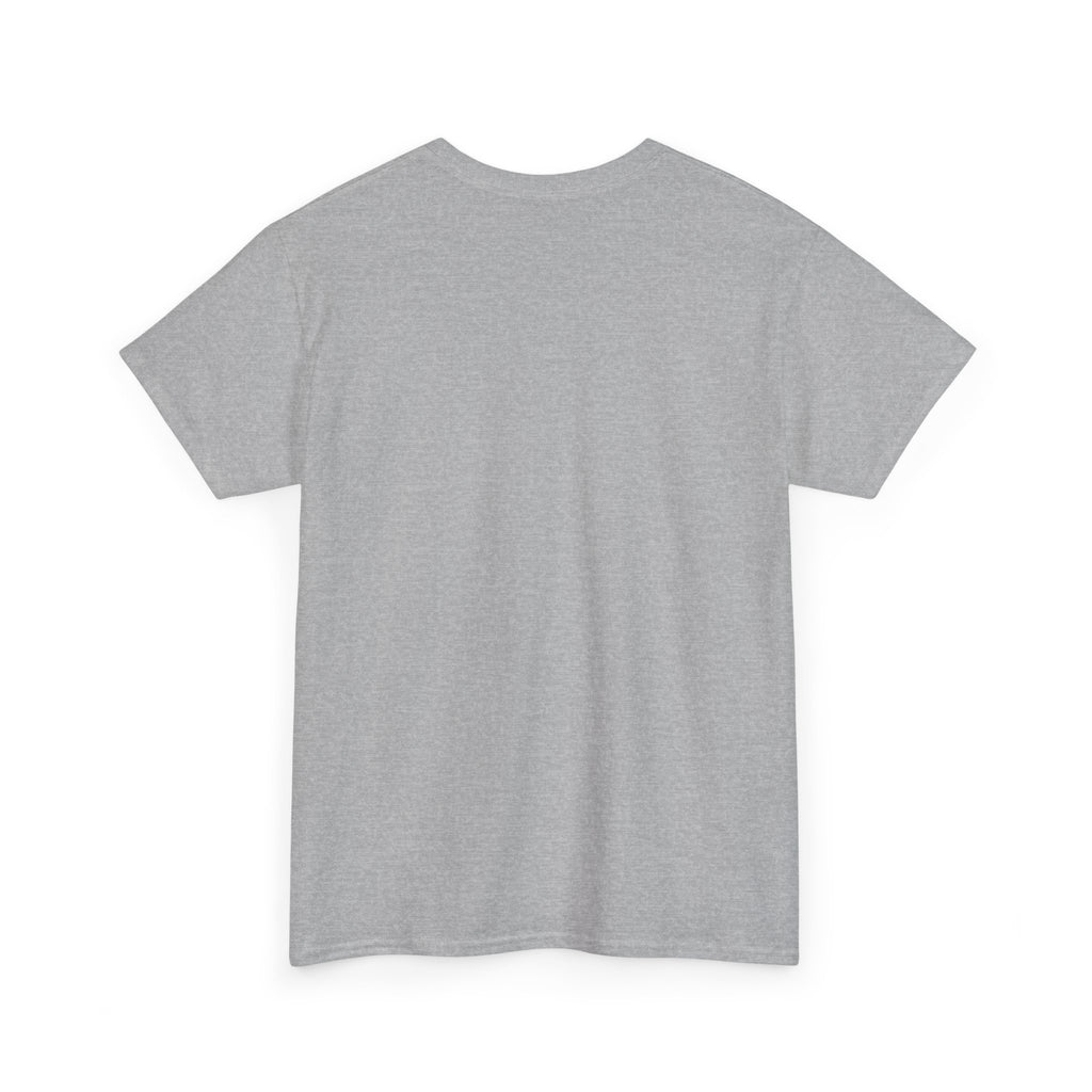 PNW Keep It Wild T-Shirt | Pacific Northwest Mountain Forest Tee