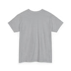 PNW Keep It Wild T-Shirt | Pacific Northwest Mountain Forest Tee