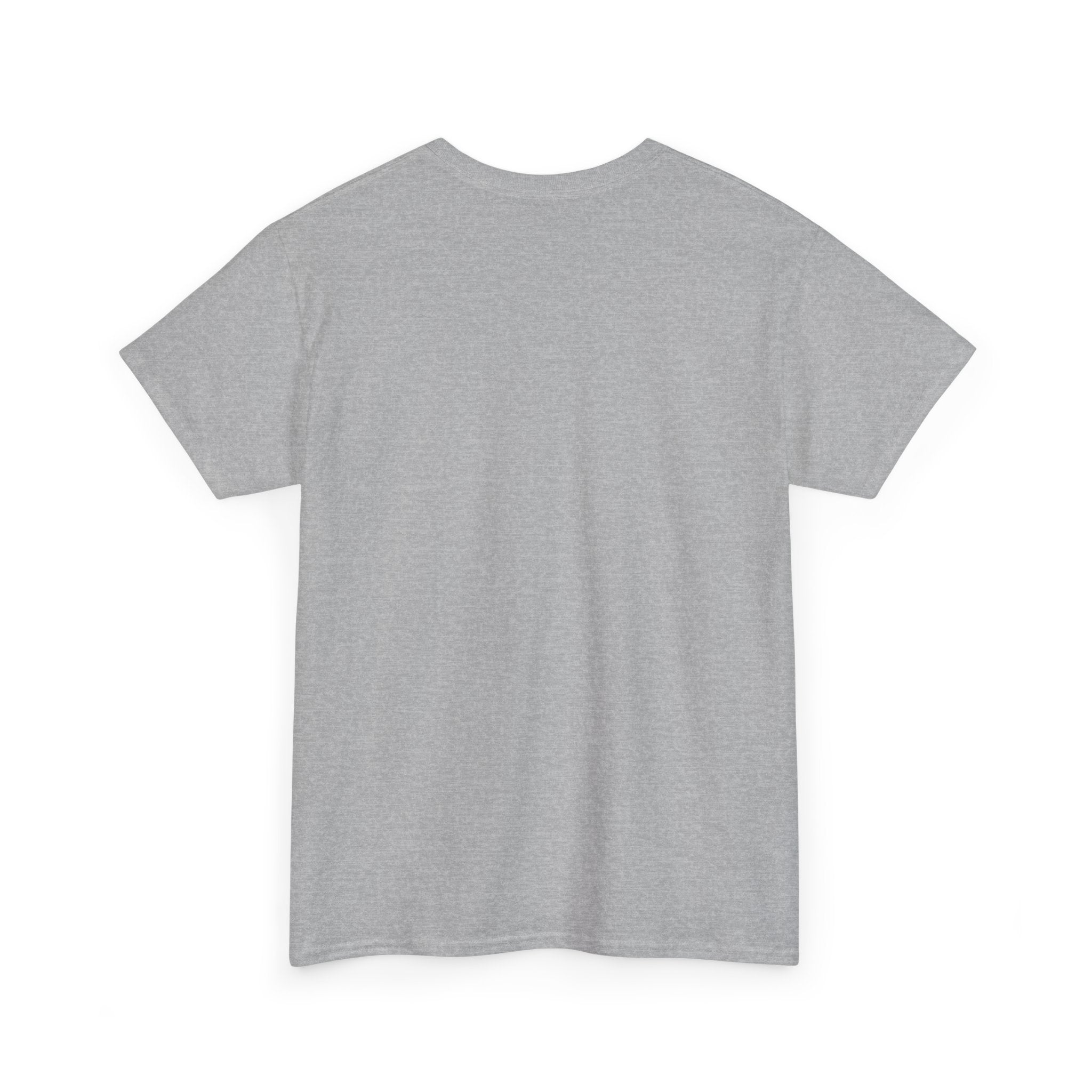 PNW Keep It Wild T-Shirt | Pacific Northwest Mountain Forest Tee
