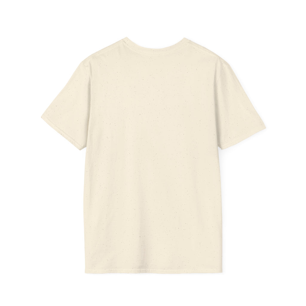 Adventure T-Shirt — "Good Things Come to Those Who Explore" Outdoor Graphic Tee