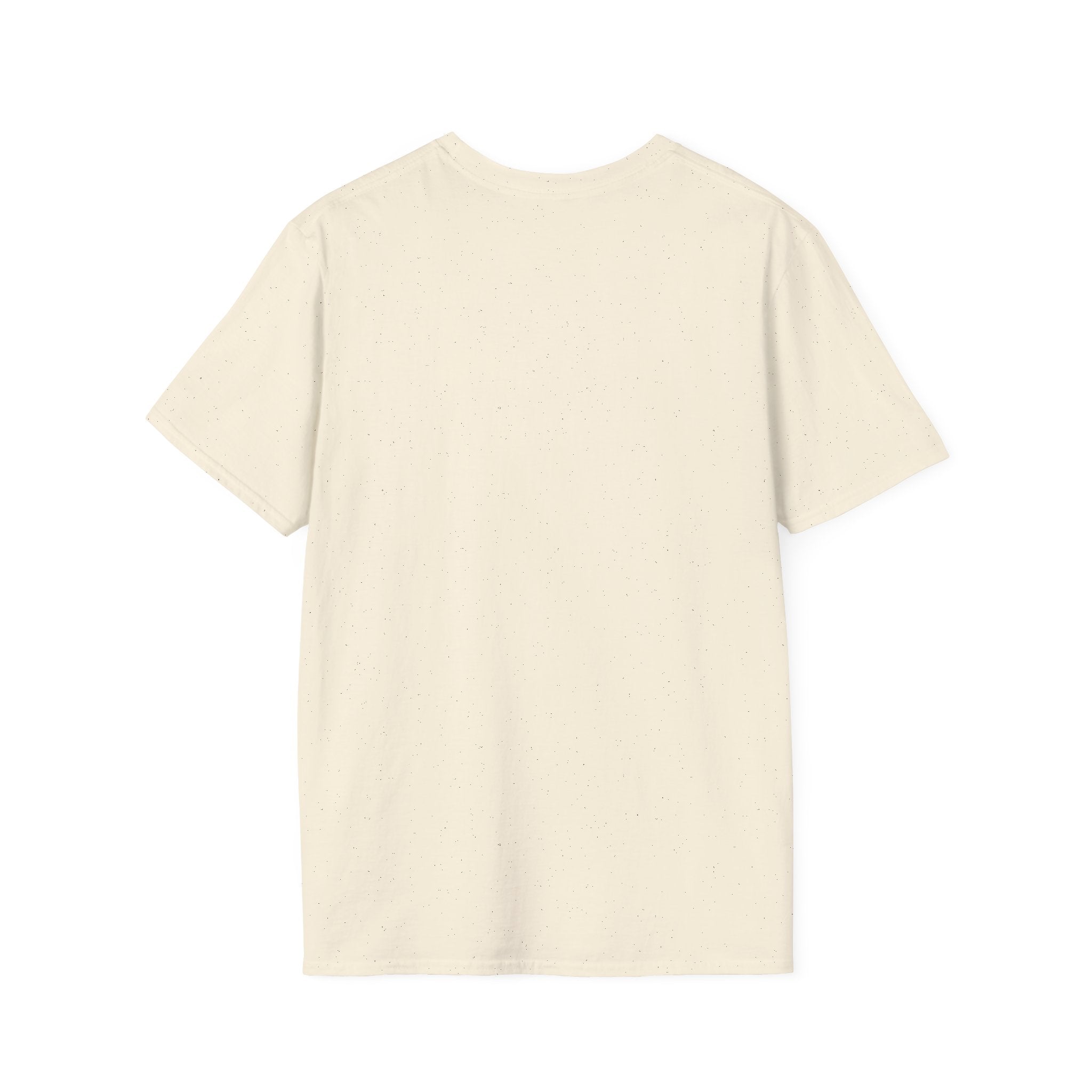 Adventure T-Shirt — "Good Things Come to Those Who Explore" Outdoor Graphic Tee