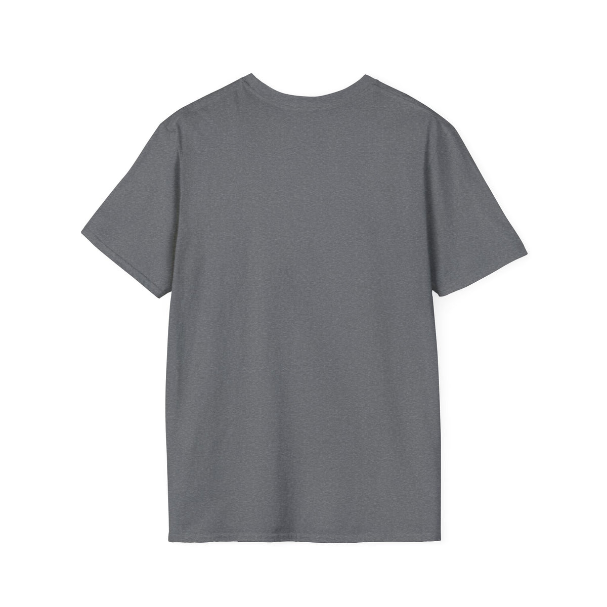 Adventure T-Shirt — "Good Things Come to Those Who Explore" Outdoor Graphic Tee