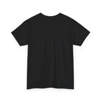 Stay Wild Bigfoot T-Shirt | Sasquatch Retro Typography Tee