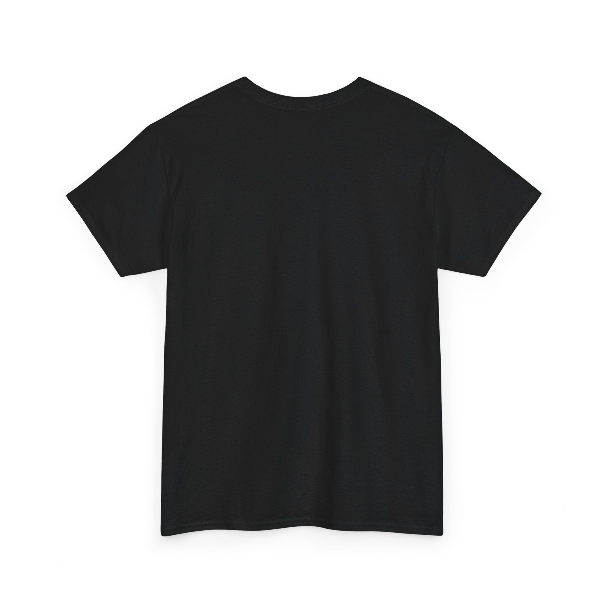 Stay Wild Bigfoot T-Shirt | Sasquatch Retro Typography Tee