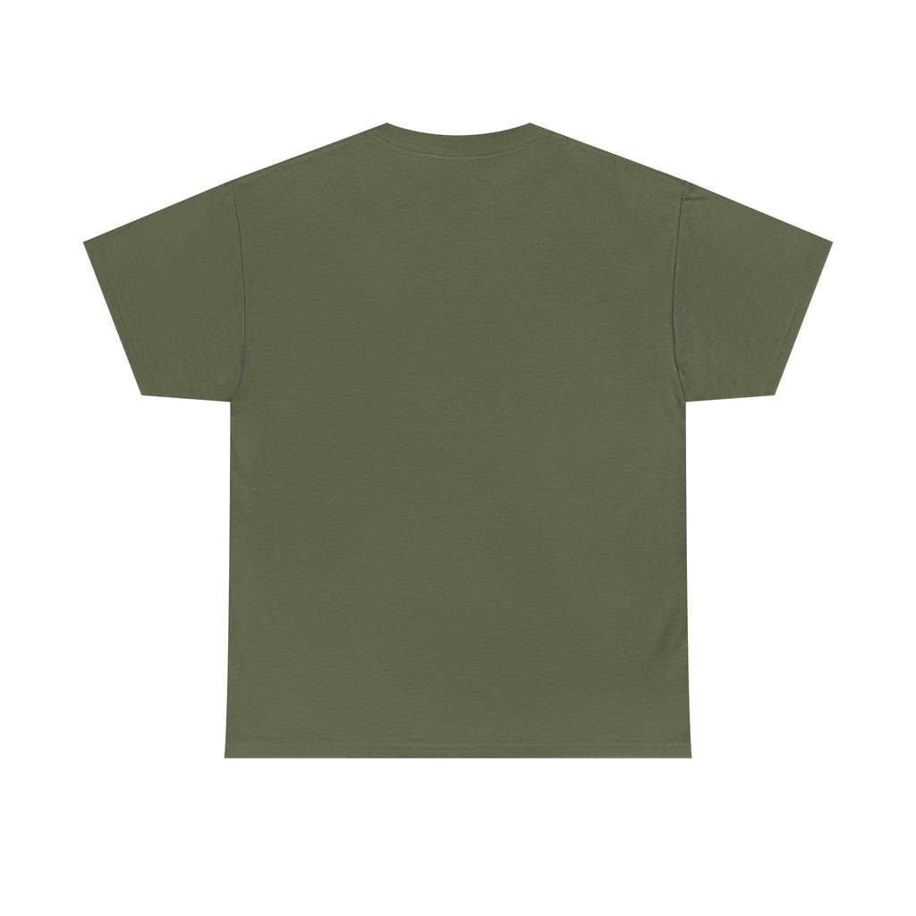 Stay Wild Bigfoot T-Shirt | Sasquatch Retro Typography Tee