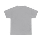 Bigfoot Social Distancing Since 1958 Tee | Sasquatch Forest Graphic Shirt