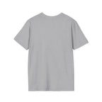 Adventure T-Shirt — "Good Things Come to Those Who Explore" Outdoor Graphic Tee