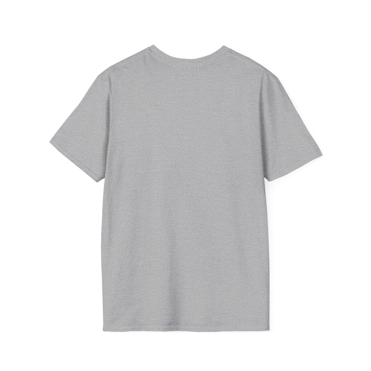 Adventure T-Shirt — "Good Things Come to Those Who Explore" Outdoor Graphic Tee