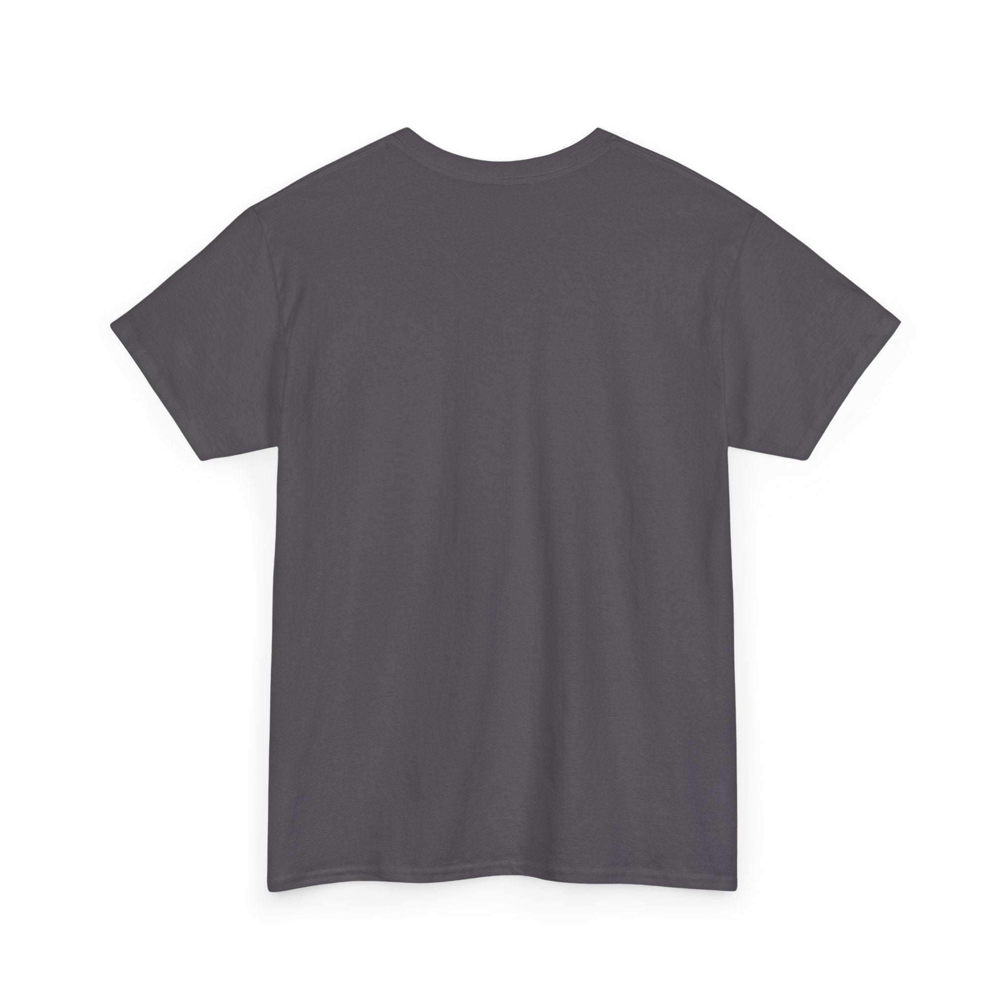 Stay Wild Bigfoot T-Shirt | Sasquatch Retro Typography Tee