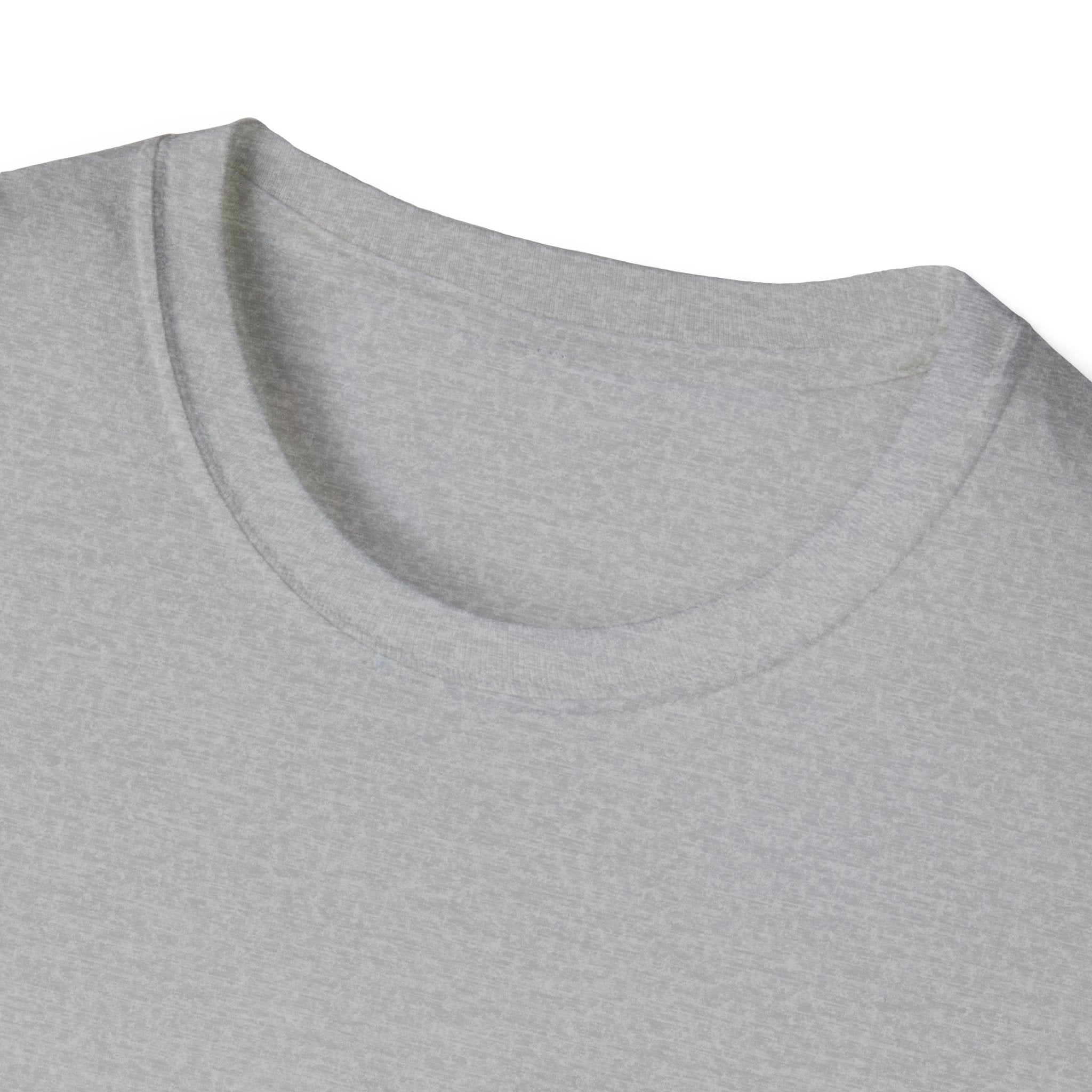 Hike nature typography T-Shirt | Outdoor hiking mountains forest design