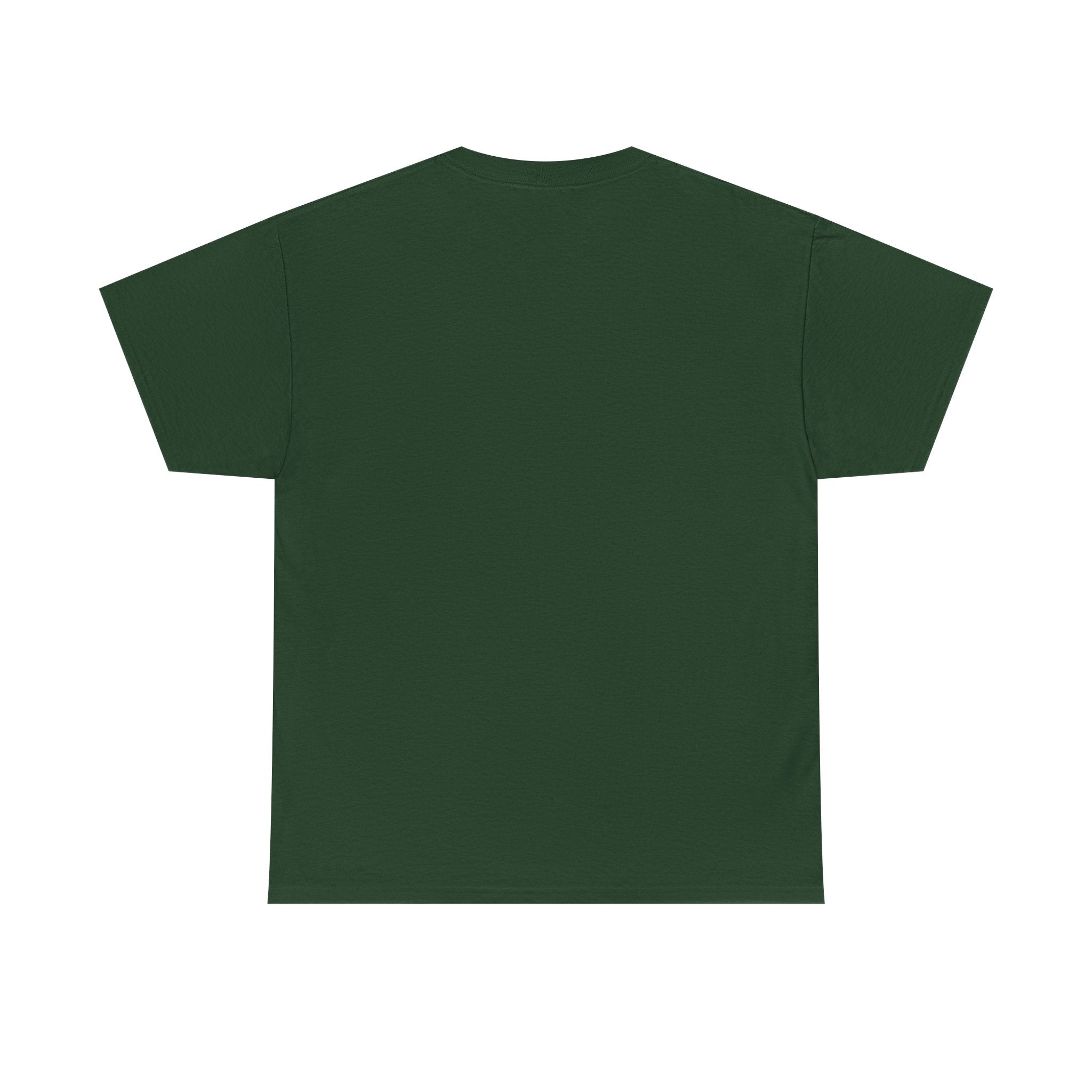 Stay Wild Bigfoot T-Shirt | Sasquatch Retro Typography Tee