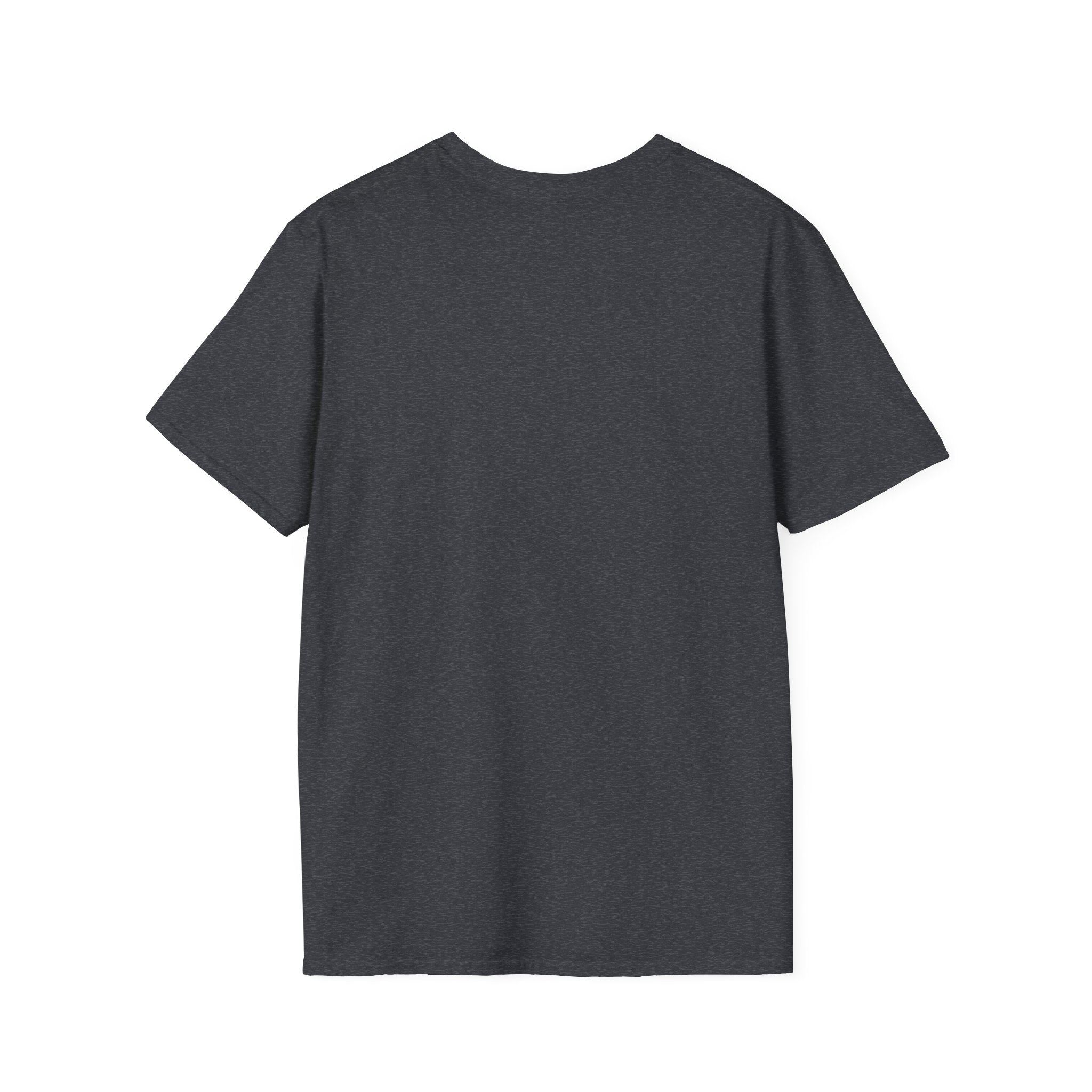 Cant Work Today My Arm Is In A Cast T-Shirt | Funny Fishing Shirt