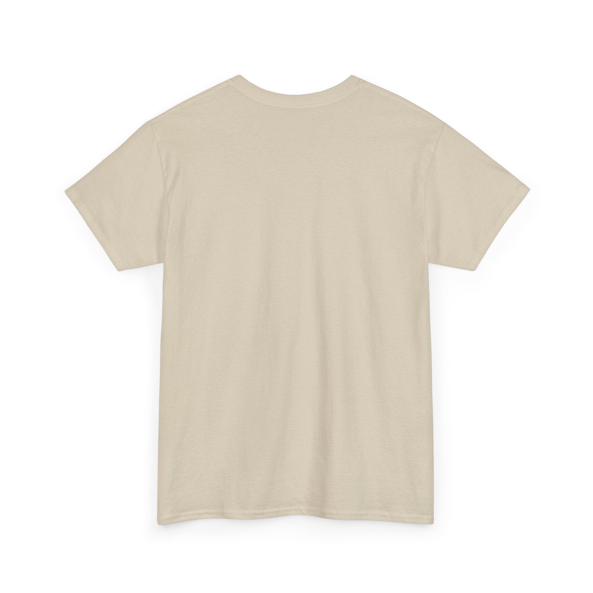 PNW Keep It Wild T-Shirt | Pacific Northwest Mountain Forest Tee