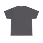 Stay Wild Bigfoot T-Shirt | Sasquatch Retro Typography Tee