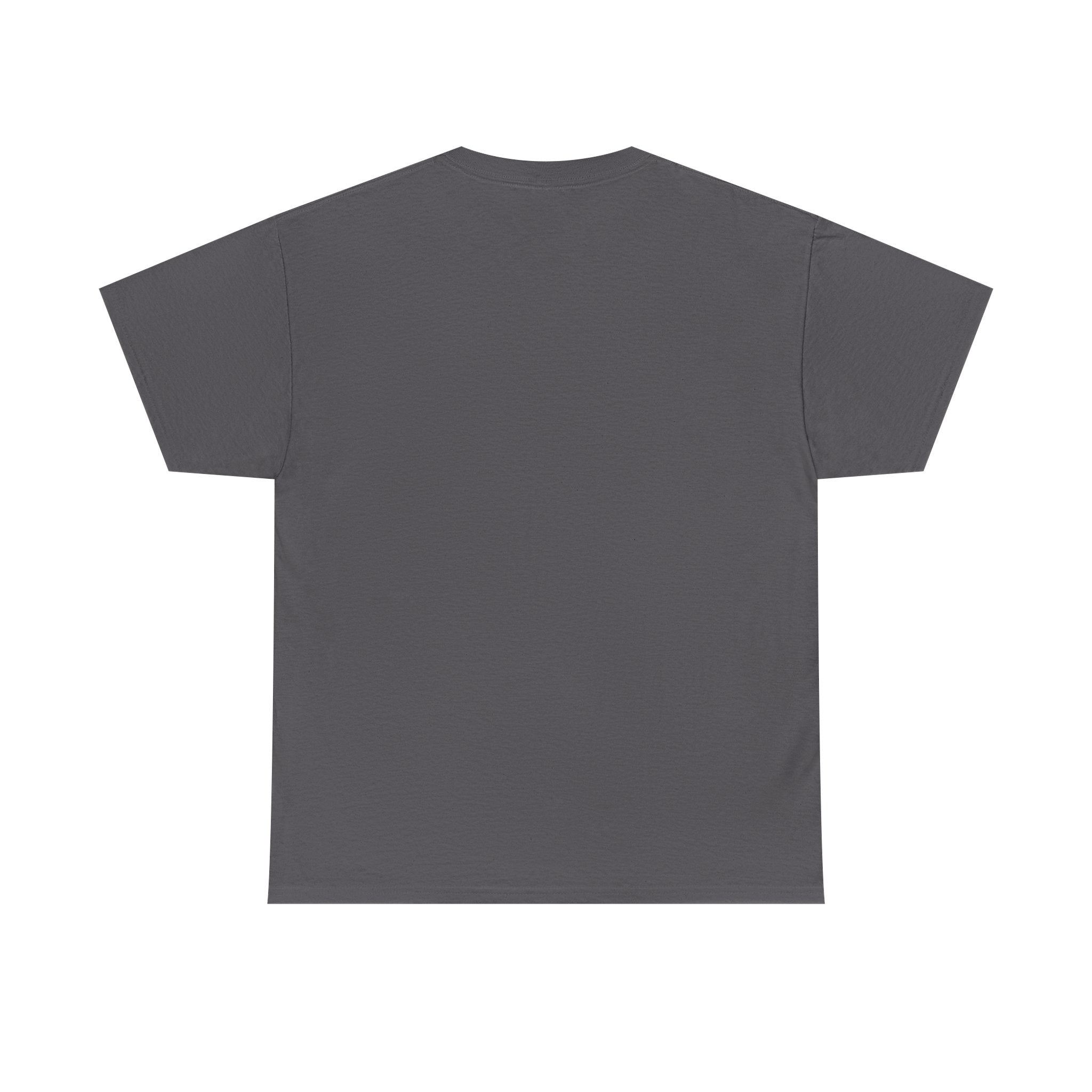 Stay Wild Bigfoot T-Shirt | Sasquatch Retro Typography Tee