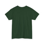 Bigfoot Social Distancing Since 1958 Tee | Sasquatch Forest Graphic Shirt