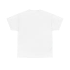 PNW Keep It Wild T-Shirt | Pacific Northwest Mountain Forest Tee