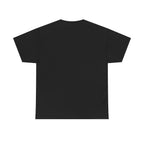 Stay Wild Bigfoot T-Shirt | Sasquatch Retro Typography Tee