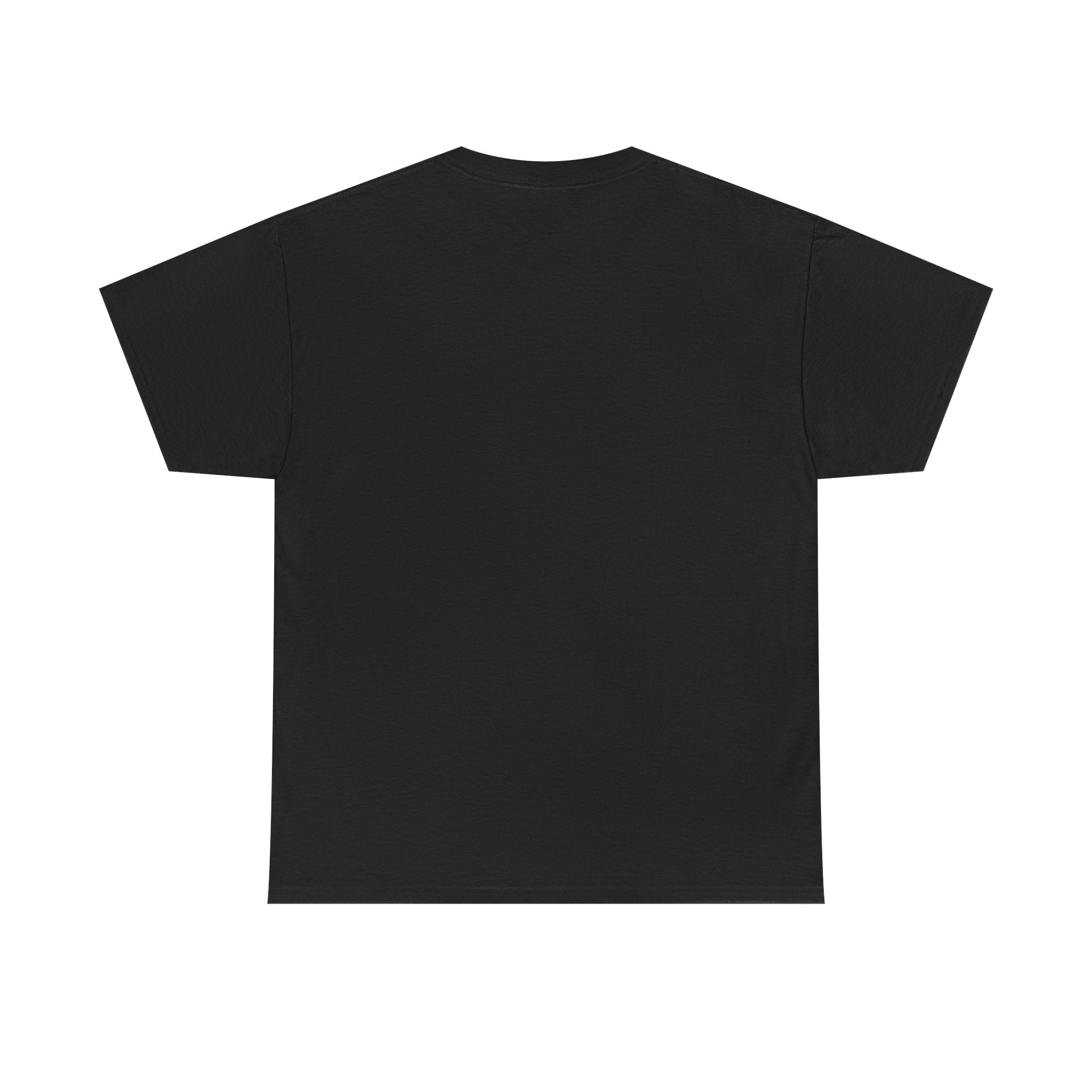 Stay Wild Bigfoot T-Shirt | Sasquatch Retro Typography Tee