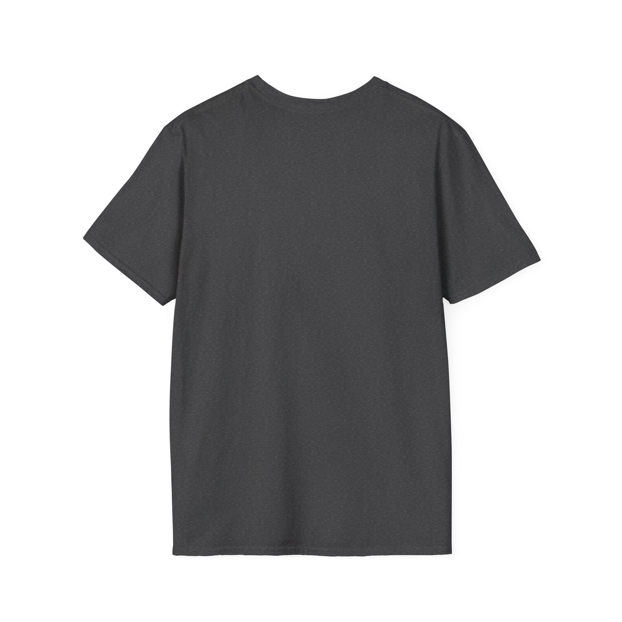 Earn Every Step T-Shirt | Hiking Mountain Trail Graphic