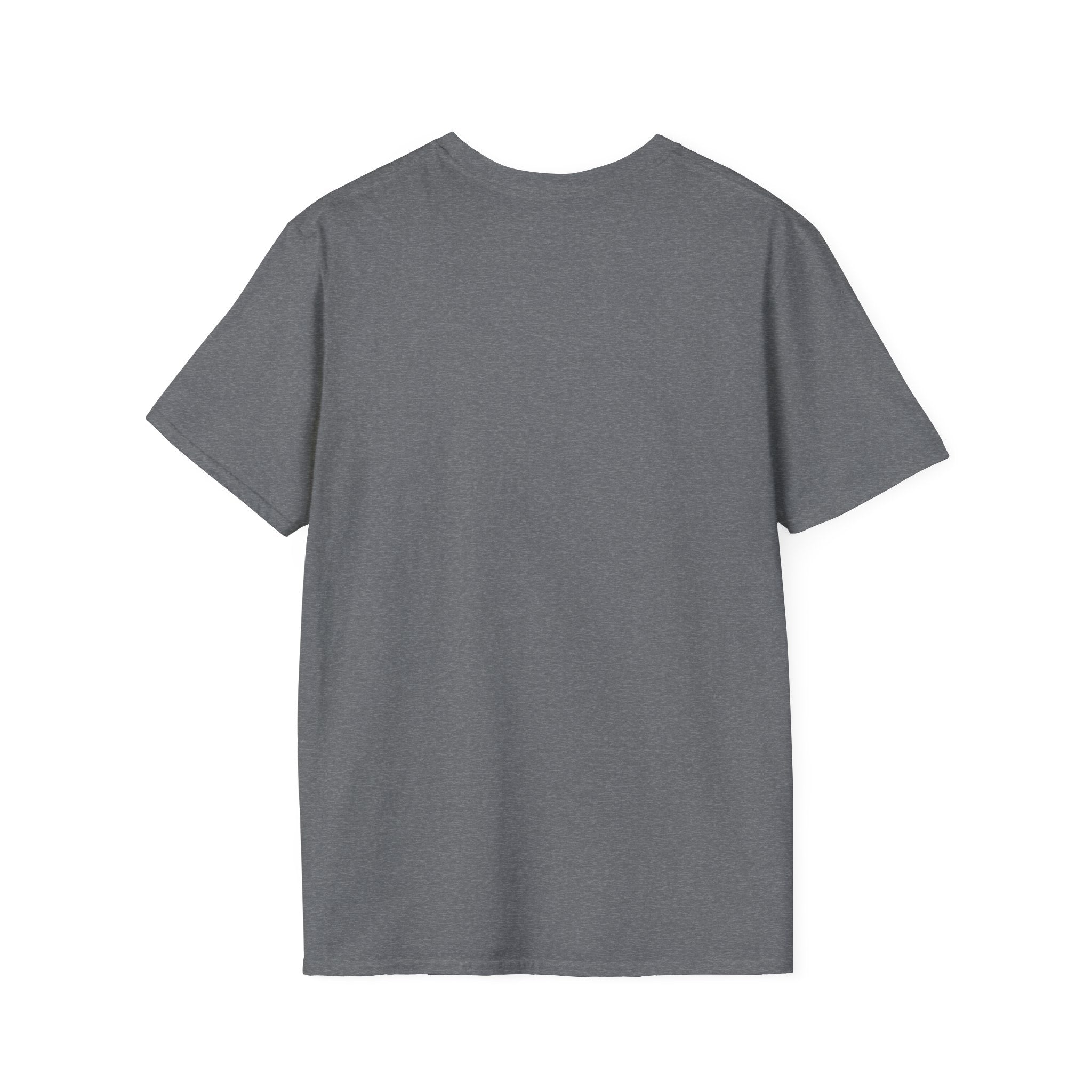 PNW Enjoy the Liquid Sunshine Bigfoot T-Shirt | Rain Umbrella Illustration